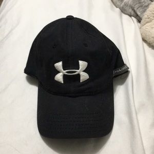 Under Armour Hat